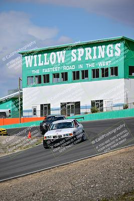 media/May-04-2025-Lucky Dog Racing (Sun) [[21629467aa]]/Turn 4 (10-1045am)/Willow Springs Building/